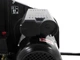 Компрессор воздушный ременный Stanley Fatmax 3 кВт, 200 л (FMXCM0112E) - изображение 10