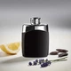 Тестер Туалетная вода для мужчин Montblanc Legend 100 мл - изображение 3