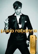 Туалетна вода для чоловіків Paco Rabanne 1 Million 50 мл - зображення 3