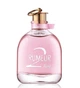 Парфюмированная вода для женщин Lanvin Rumeur 2 Rose 100 мл - изображение 2