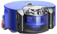 Робот-пылесос Dyson Heurist RB02 Nickel Blue b3 - изображение 2