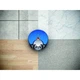 Робот-пылесос Dyson Heurist RB02 Nickel Blue b3 - изображение 5