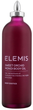 Олійка для тіла Elemis Sweet Orchid 100 мл (0641628508358) - зображення 1