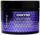 Maska do włosów Osmo Colour Mission Silverising Violet Mask 300 ml (5035832100586) - obraz 1