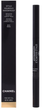 Kredka do brwi Chanel Stylo Sourcils Waterproof 812 Ebene 0.27 g (3145891838121) - obraz 3