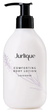 Лосьйон для тіла Jurlique Comforting Lavender 300 мл (0708177142942) - зображення 1