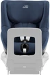 Автокресло BRITAX-ROMER DUALFIX 5Z Soft Taupe (2000039638) - изображение 6