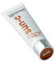 Сонцезахисний крем Nimue Sun-C Tinted SPF 40 Dark 60 мл (6009693493315) - зображення 2