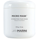 Маска для обличчя Jan Marini Professional Retinol Plus 177 мл (0814924011765) - зображення 1