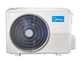 Кондиціонер Midea XTreme MSAG-12HRFN8-I /MSAG-12HRFN8-O - изображение 2