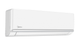 Кондиціонер Midea XTreme MSAG-12HRFN8-I /MSAG-12HRFN8-O - изображение 3