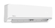 Кондиціонер Midea XTreme MSAG-12HRFN8-I /MSAG-12HRFN8-O - изображение 4