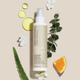 Кондиціонер для волосся Paul Mitchell Clean Beauty Everyday Leave-in Treatment 150 мл (0009531131832) - зображення 2