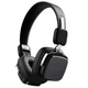 Бездротові навушники Proove 70 Classic II (black) - зображення 1