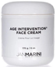 Крем для обличчя Jan Marini Professional Age Intervention 177 мл (0814924011703) - зображення 2