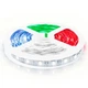 Светодиодная лента RGBW 5м SMD5050 60/1m Sneha (18w 5050 RGBW) - изображение 1