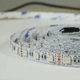 Светодиодная лента RGBW 5м SMD5050 60/1m Sneha (18w 5050 RGBW) - изображение 7
