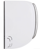 Кондиціонер Midea AF8-12N1C2-I / AF8-12N1C2-O - изображение 2