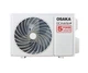Кондиціонер Osaka STV-18HH3 Elite INVERTER - изображение 3