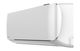 Кондиціонер Midea MSAB-09HRFN8-I /MSAB-09HRFN8-O AURORA - изображение 4