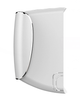 Кондиціонер Midea MSAB-09HRFN8-I /MSAB-09HRFN8-O AURORA - изображение 5