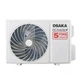 Кондиціонер Osaka STVP-18HH Power PRo DC Inverter (Wi-Fi) - изображение 2