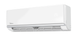 Кондиціонер Midea MSAGN-12FN8-I / MSAGN-12FN8-O Nordic - изображение 2