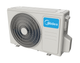 Кондиціонер Midea MSAGN-12FN8-I / MSAGN-12FN8-O Nordic - изображение 6