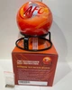 Автоматический мяч-огнетушитель PRC AFO Fire Ball - изображение 3