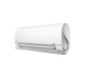 Кондиціонер MIDEA FA-12N8D6-I/FA-12N8D6-O Breezeless - изображение 3