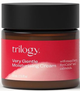 Krem do twarzy Trilogy Very Gentle nawilżający 60 ml (9421017764777) - obraz 1