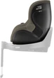 Автокресло BRITAX-ROMER DUALFIX 5Z Urban Olive (2000039639) - изображение 4