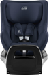 Автокресло BRITAX-ROMER DUALFIX PRO Night Blue (2000039720) - изображение 2