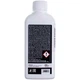 Засіб усунення протікання мастила (фреону) ERRECOM Stop Leak TR 1061.Q.P2 250ml (12 доз по 7,5ml) - зображення 2