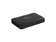 ИБП MARSRIVA DC UPS для роутеров (KP1EC_8000) - изображение 3