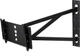 Настенное крепление для телевизора Sector TV100, 23"-100" TV100 Black - изображение 5