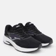 Чоловічі кросівки для бігу Joma Speed Men 2431 RSPEES2431 45 (11.5US) 30 см Чорні (8445954328909) - зображення 3