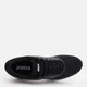 Чоловічі кросівки для бігу Joma Speed Men 2431 RSPEES2431 45 (11.5US) 30 см Чорні (8445954328909) - зображення 6