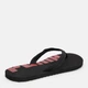 Мужские вьетнамки для пляжа Puma Epic Flip V2 36024816 42 (8UK) 27 см Puma Black-Hot Coral (4057827662603) - изображение 4
