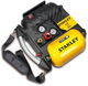 Компрессор воздушный портативный безмасляный Stanley 1.1 кВт 5 л (DN200/10/5) - изображение 3