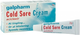 Крем від герпесу, Cold Sore Cream aciclovir, Galpharm, 2гр - зображення 1