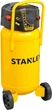 Компрессор воздушный безмасляный Stanley 1.5 кВт 50 л (D230/10/50V) - изображение 1