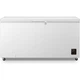 Морозильна скриня Gorenje FH50EAW - зображення 1