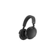 Навушники Sennheiser Momentum 4 Wireless Black (509266) - зображення 1
