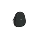 Навушники Sennheiser Momentum 4 Wireless Black (509266) - зображення 5