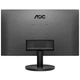 Монитор AOC 27B3CA2 - изображение 8