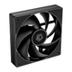 Кулер до корпусу ID-Cooling AF-125-K - изображение 3
