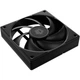 Кулер до корпусу ID-Cooling AF-125-K - изображение 4