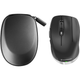 Мышка 3DConnexion CadMouse Compact Wireless (3DX-700118) - изображение 1
