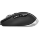 Мышка 3DConnexion CadMouse Compact Wireless (3DX-700118) - изображение 3
